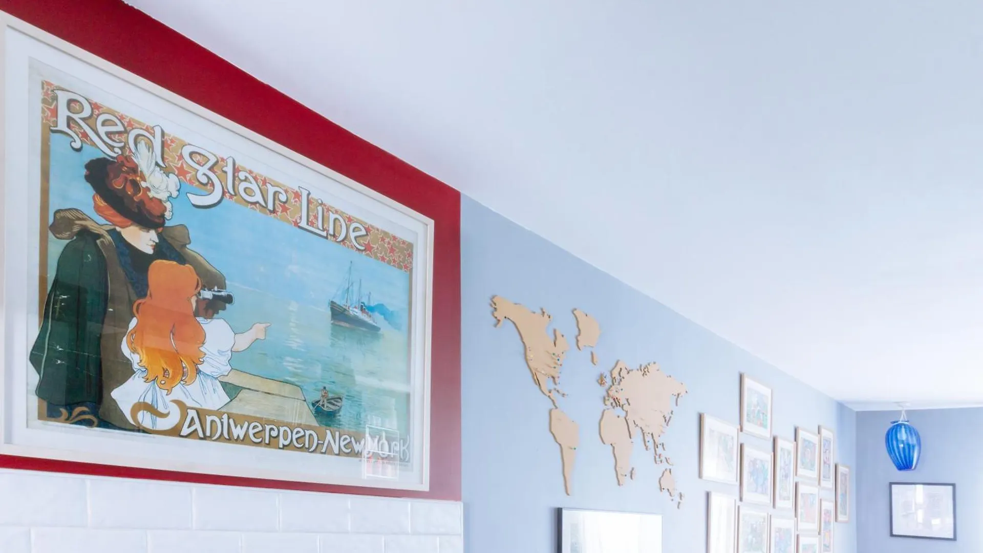 Stylish 3 Bedroom Apartment Near Hollyrood Park Edinburgh 0*,  United Kingdom